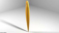 Surfboard - Type 4
