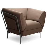 Addit easy chair Lammhults