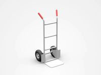 Hand Truck