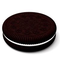 Oreo Cookie