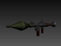 RPG-7