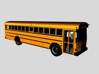 School Bus