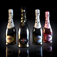 Martini Set