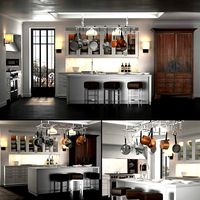 SieMatic BeauxArts