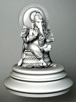 GANESH