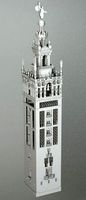 GIRALDA