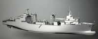 SHIP 2