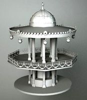 TEMPLETE