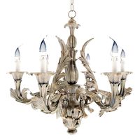 Chandelier Roberto Giovannini 1220