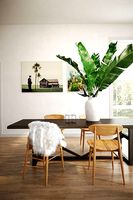 Diningroom SET 1