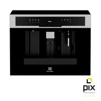 Electrolux Coffee Machine