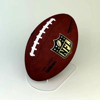 NFL Official Match Ball