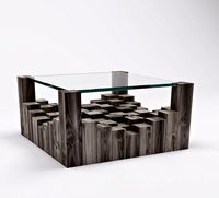 houzz coffee table