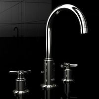 Grohe Atrio 20008