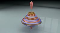 Whirligig