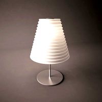 Leucos Modulo T lamp