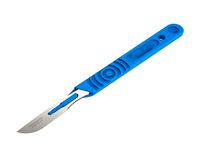 Surgical scalpel