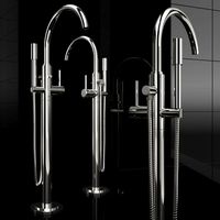 Grohe Atrio 32653