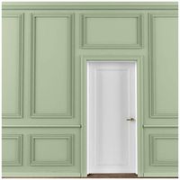 Selection moldings 1