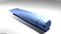 Toothpaste - Type 2