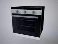oven artusi cao640x