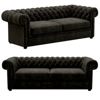 Dantone Home Rochester sofa