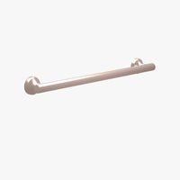 Bath Accessorie 002