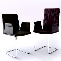 Cattelan Italia Liz