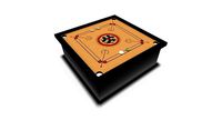 Carrom