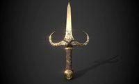 Dagger