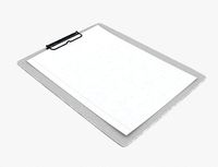 Clipboard