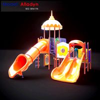 Alladin