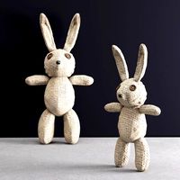 BUNNY