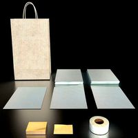 HIE Game Ready Paper Stuff D180306
