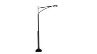 Street light
