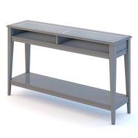 Liatorp Console Table