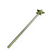 Magical wand