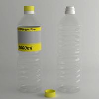 bottle 1000ml type1