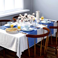 Tableware