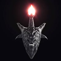 Satan