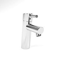 Grohe kitchen fauset Concetto Blender Cycles