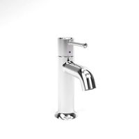 Vitra kitchen fauset Blender Cycles