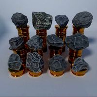 Simple Rock Pack