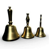 HandBells