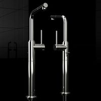 Grohe Atrio 32130
