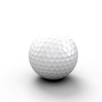 Golf Ball