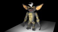 Gremlin