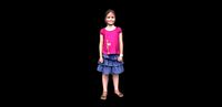Printle Kid 010