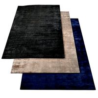 Asiatic reko rugs