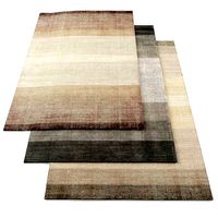 Asiatic hays rugs